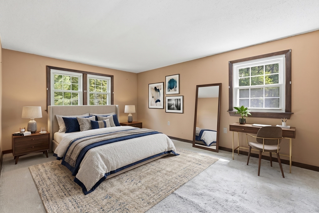 12 Hemlock Road Property Photo 19