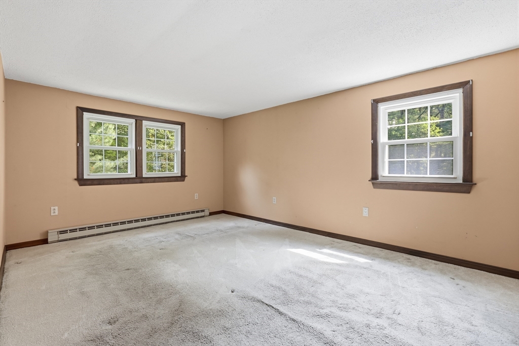 12 Hemlock Road Property Photo 20