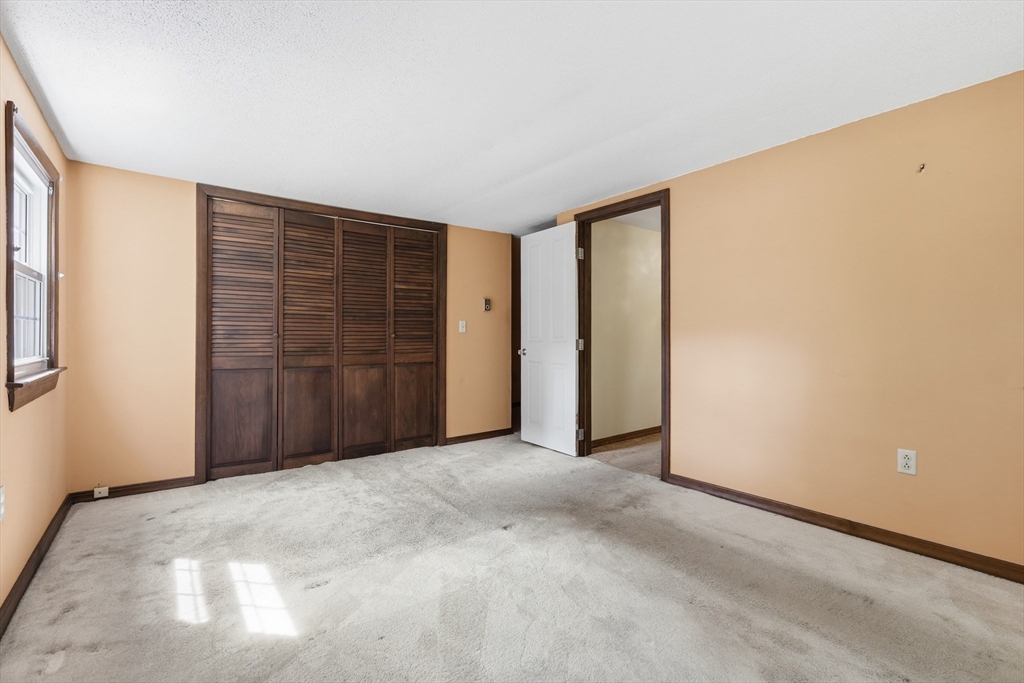 12 Hemlock Road Property Photo 21