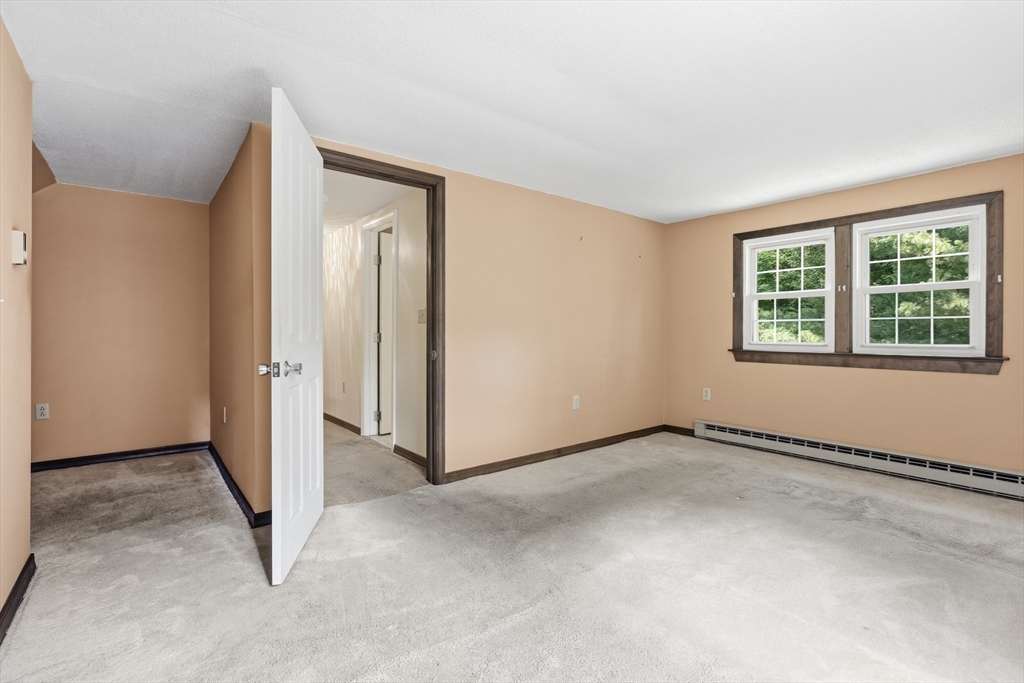 12 Hemlock Road Property Photo 22