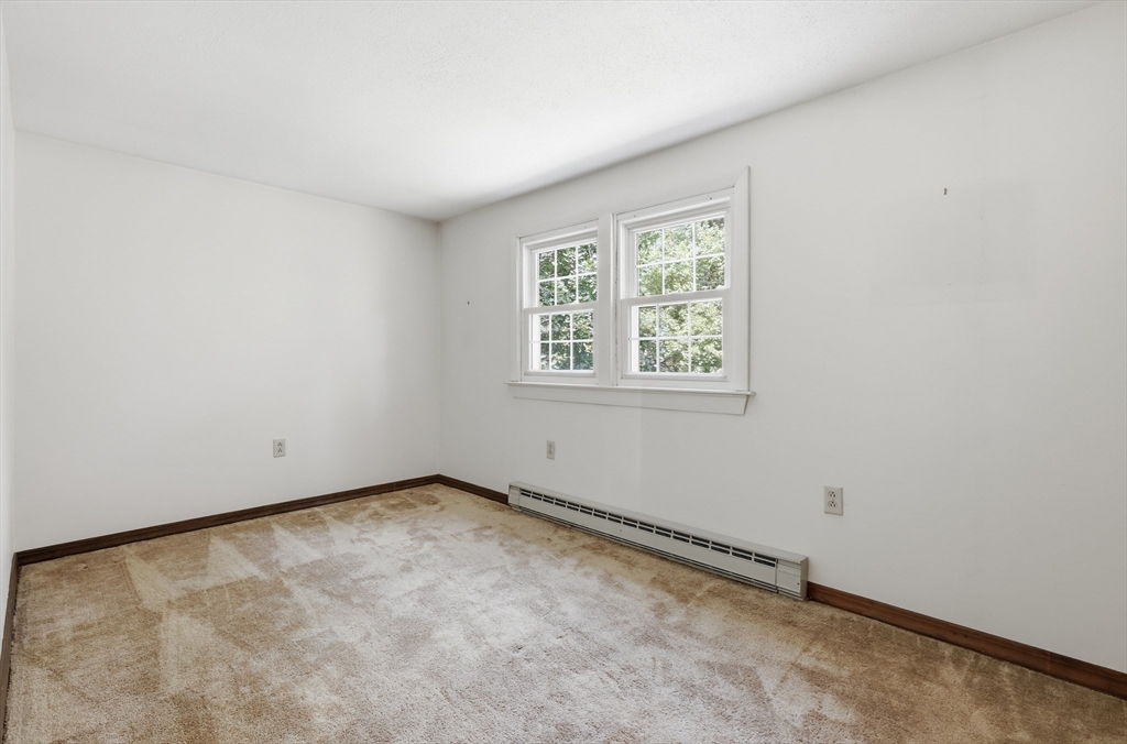 12 Hemlock Road Property Photo 23