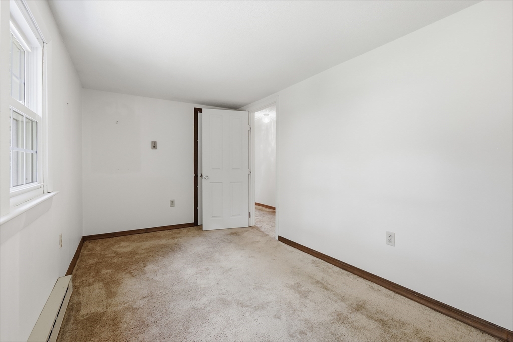 12 Hemlock Road Property Photo 24
