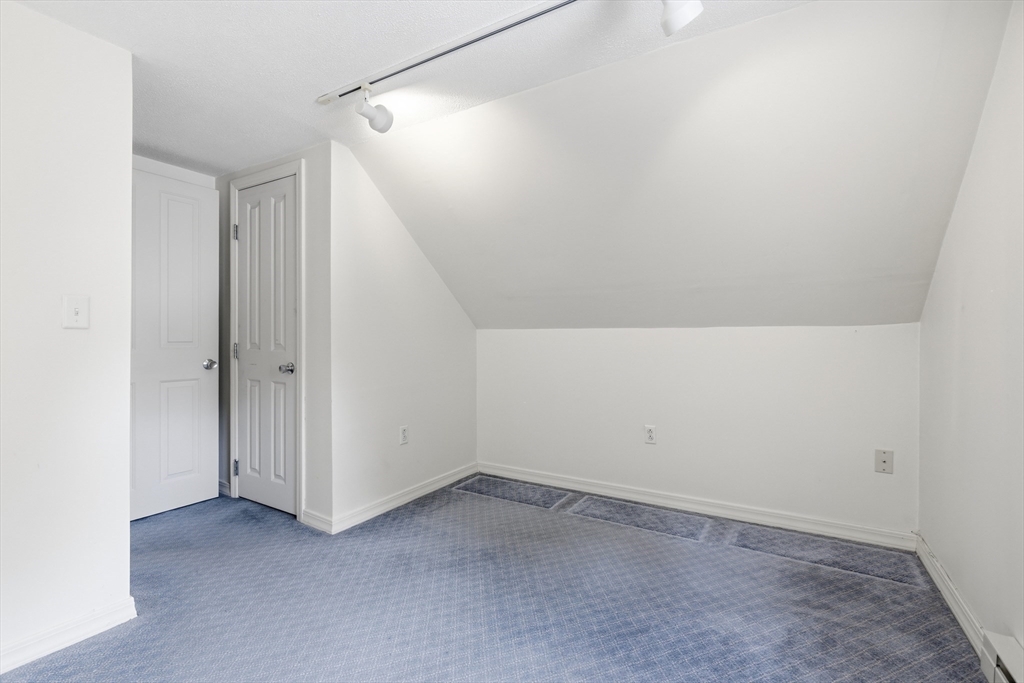 12 Hemlock Road Property Photo 26