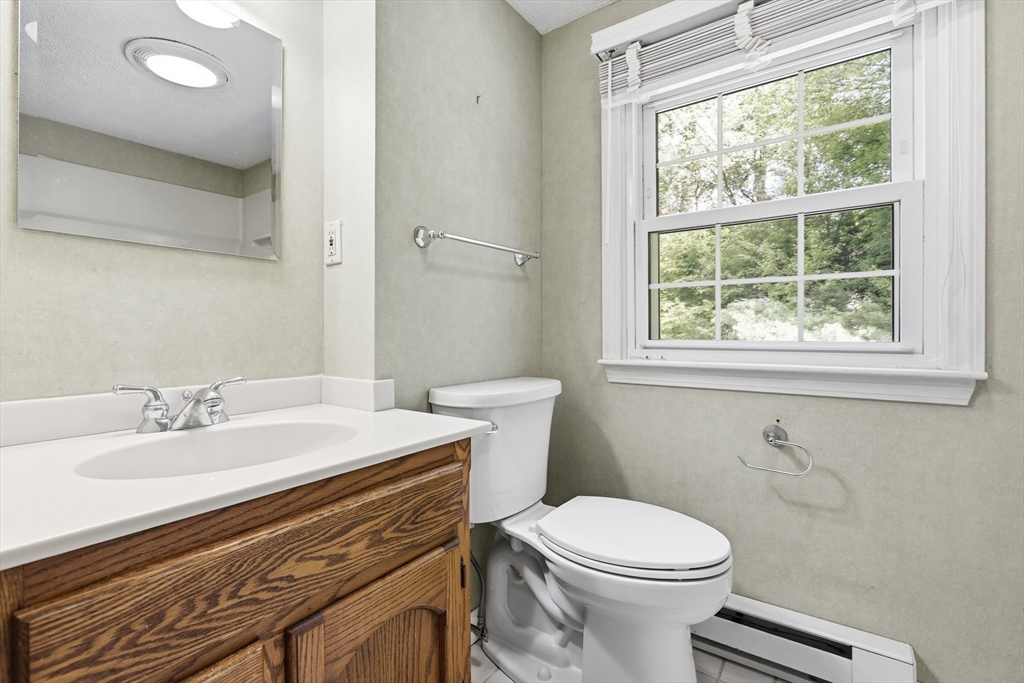 12 Hemlock Road Property Photo 27