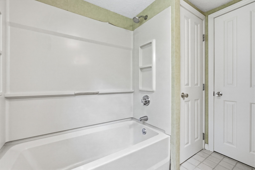 12 Hemlock Road Property Photo 28