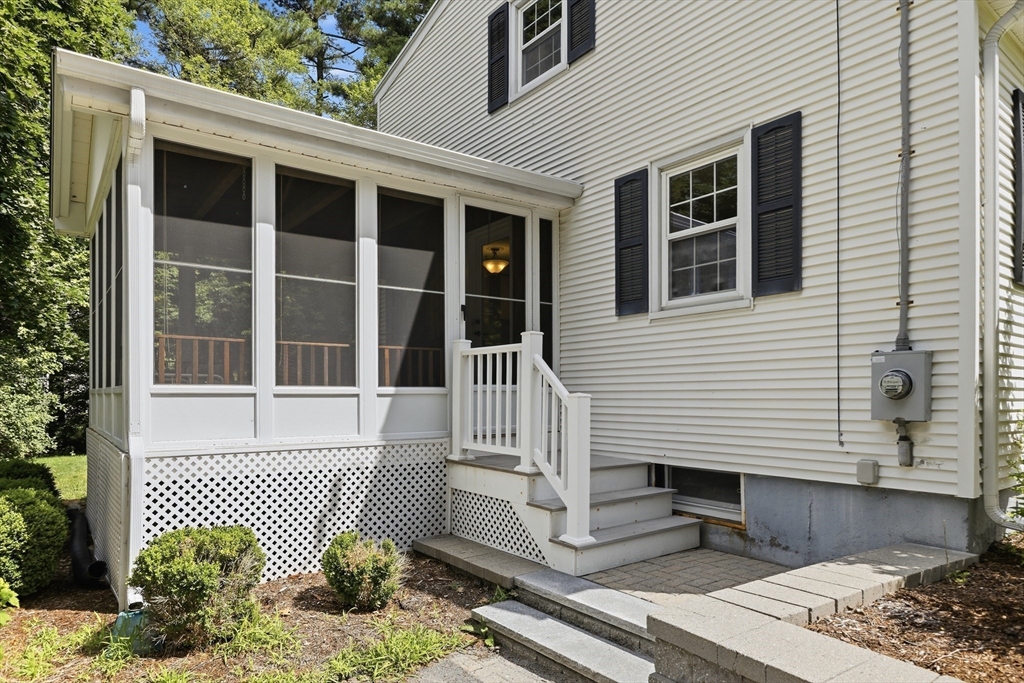 12 Hemlock Road Property Photo 29