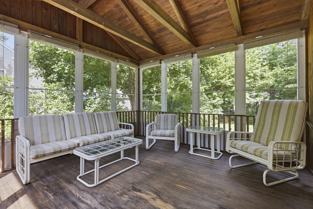 12 Hemlock Road Property Photo 30