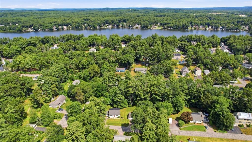 12 Hemlock Road Property Photo 34