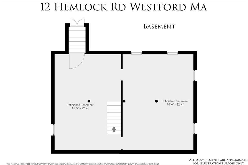 12 Hemlock Road Property Photo 37