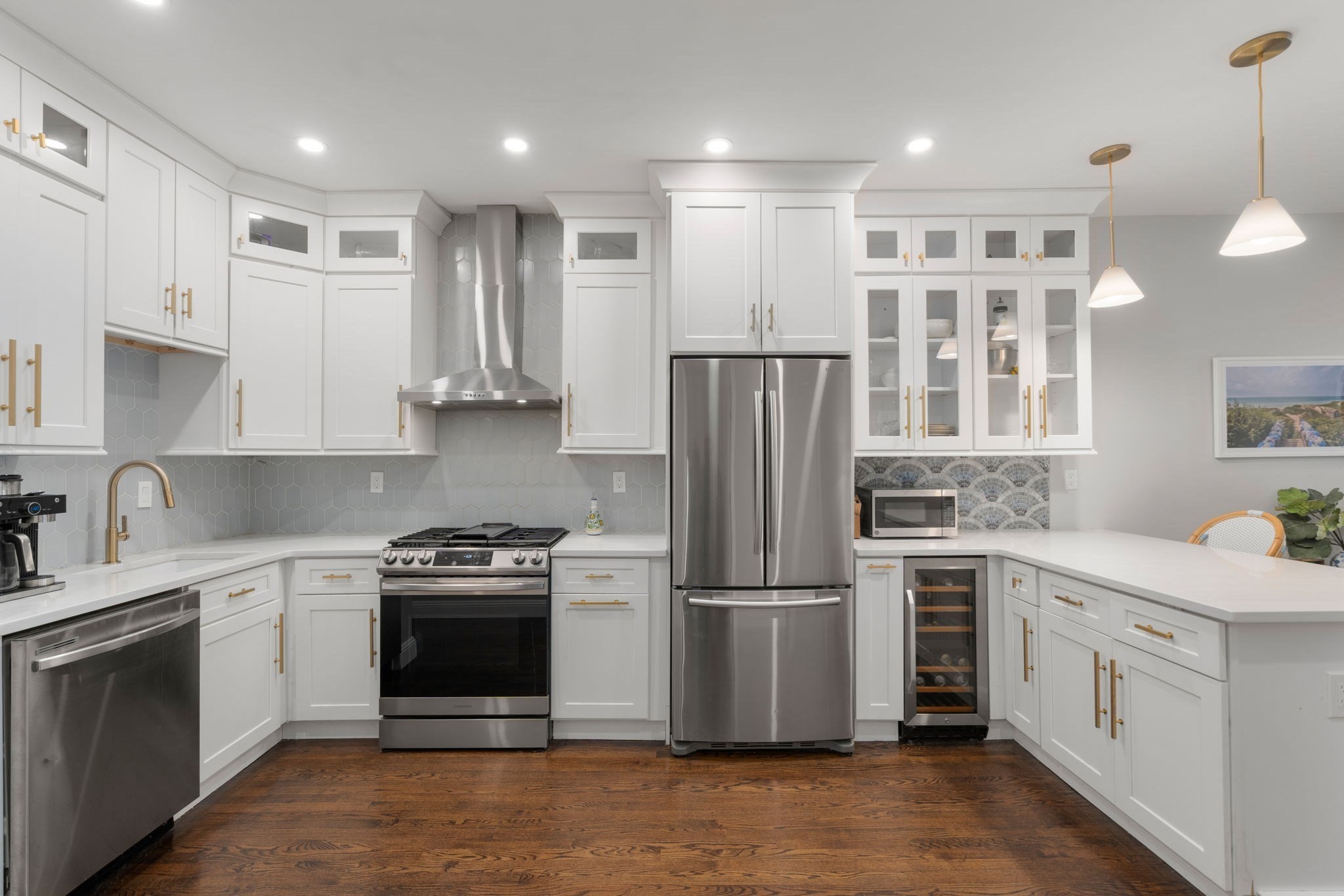 17 Cordis Street # A Property Photo 1
