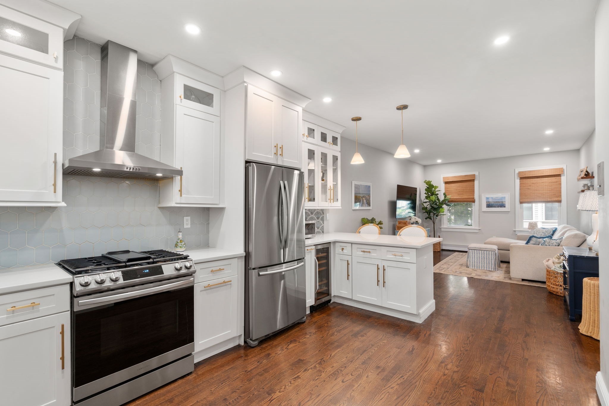 17 Cordis Street # A Property Photo 2