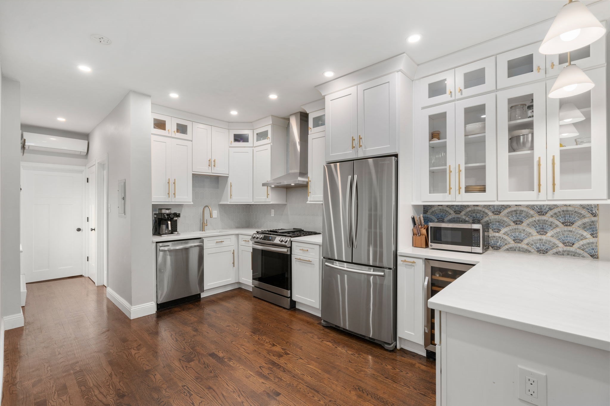 17 Cordis Street # A Property Photo 3