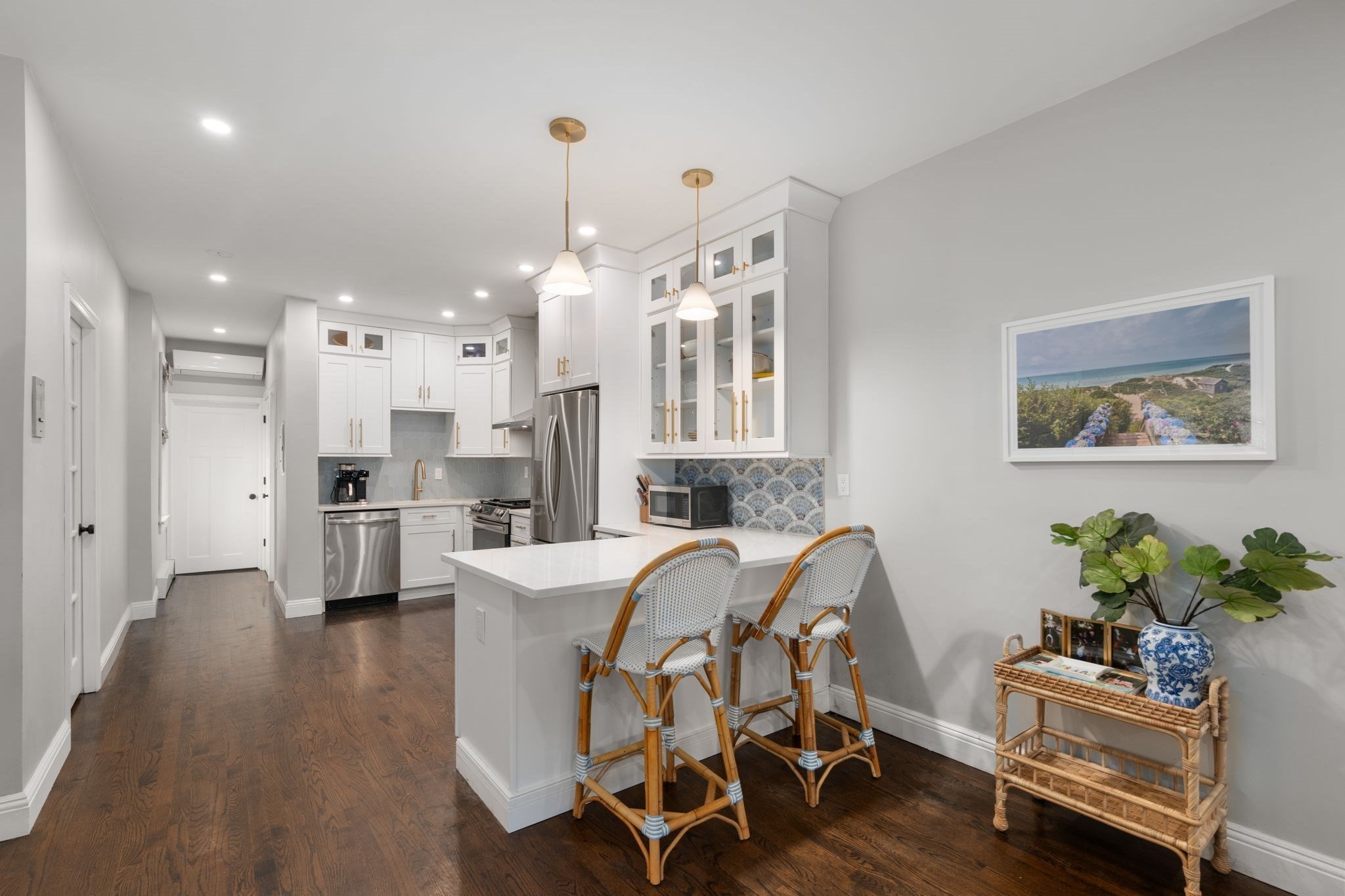 17 Cordis Street # A Property Photo 4