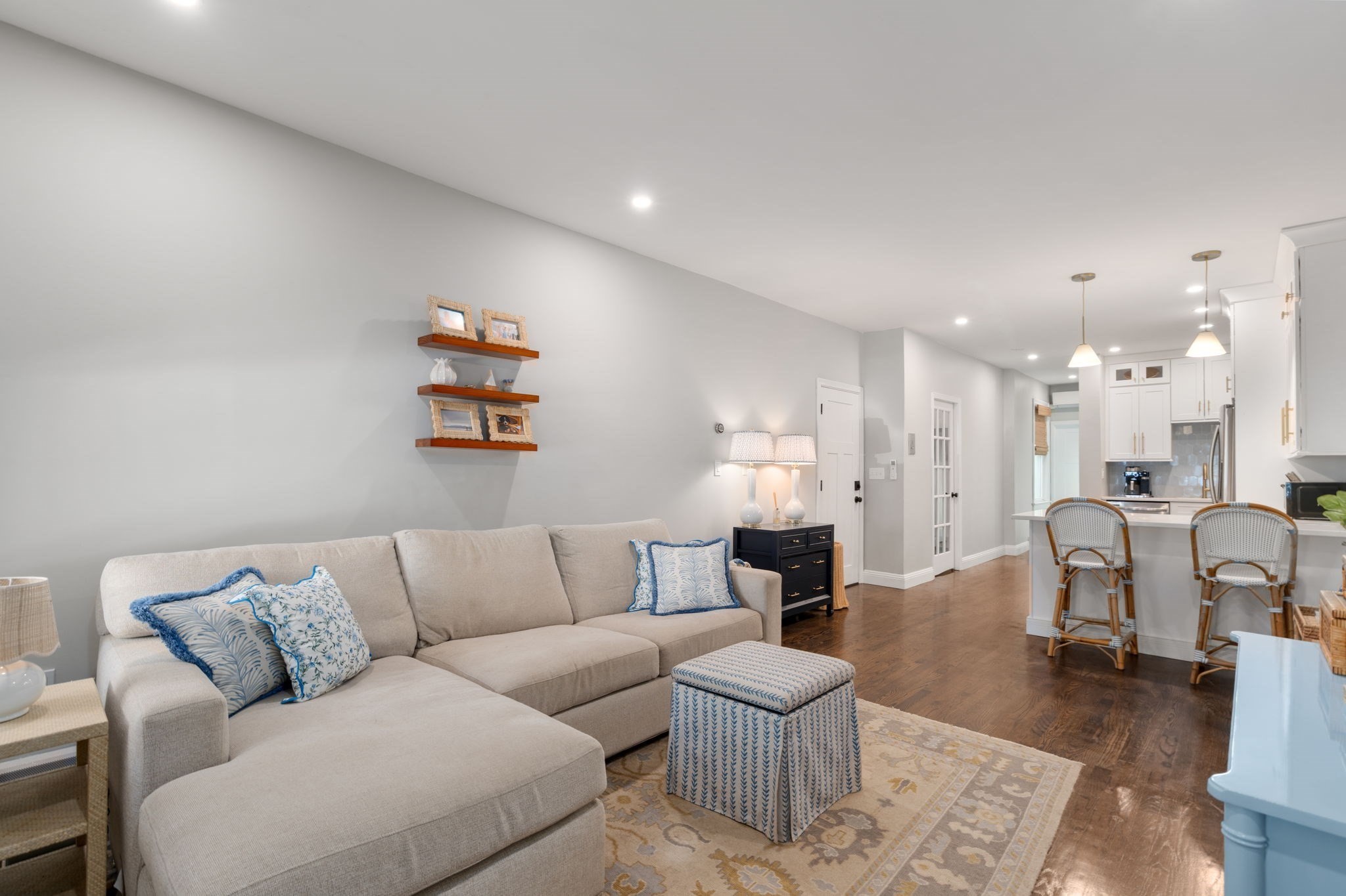 17 Cordis Street # A Property Photo 6