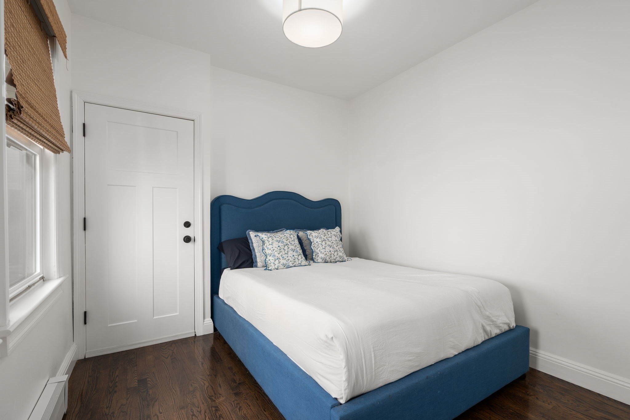 17 Cordis Street # A Property Photo 7