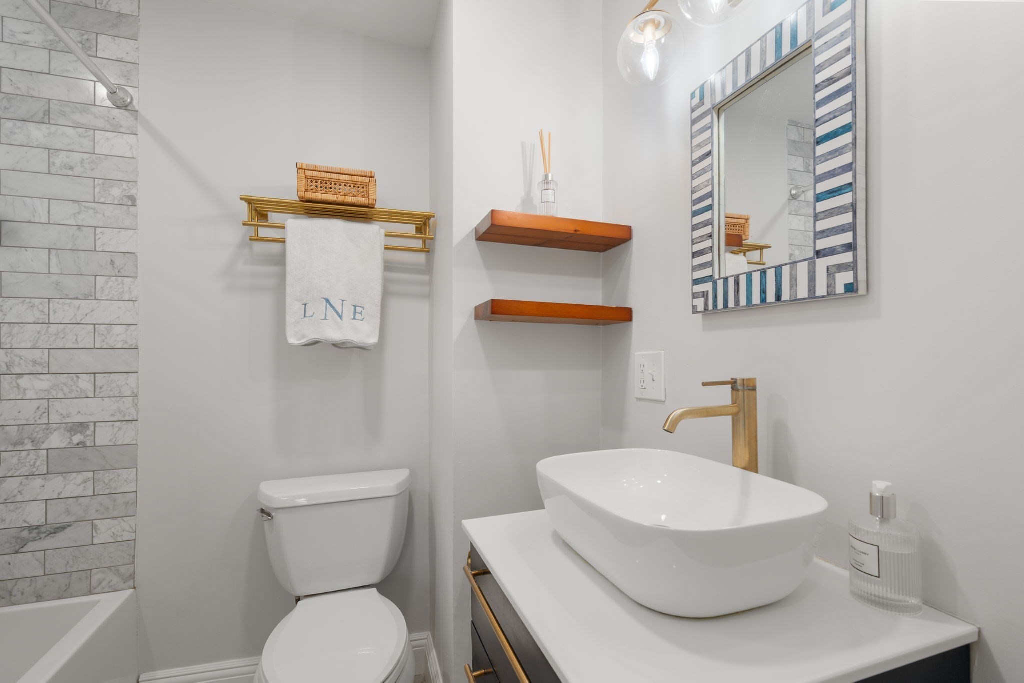 17 Cordis Street # A Property Photo 8