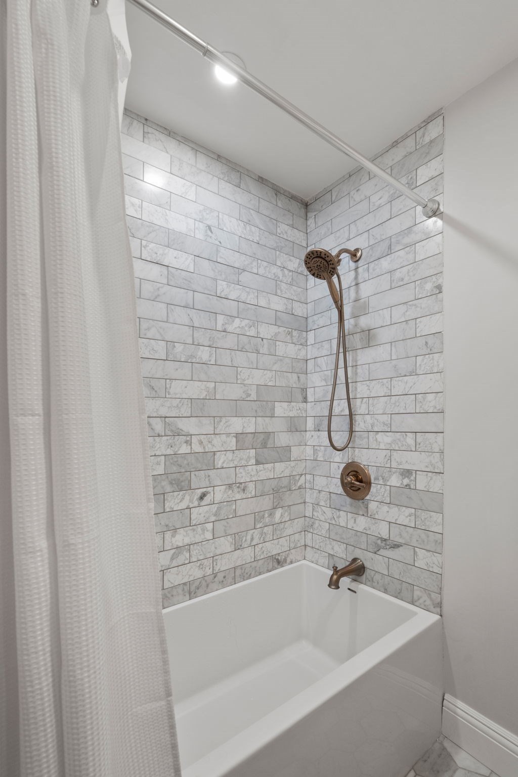 17 Cordis Street # A Property Photo 9