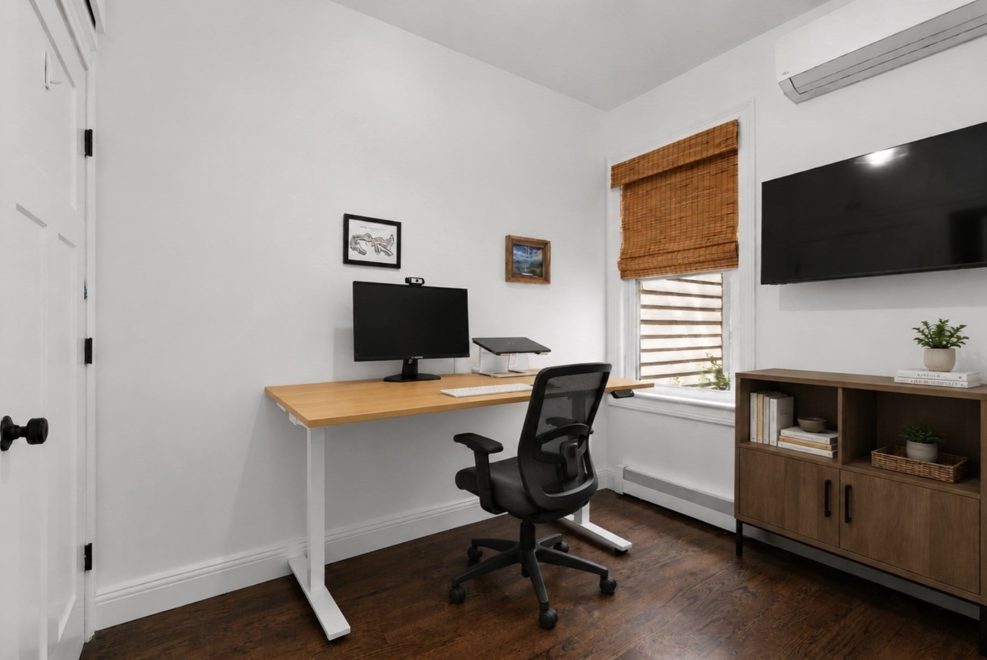 17 Cordis Street # A Property Photo 10