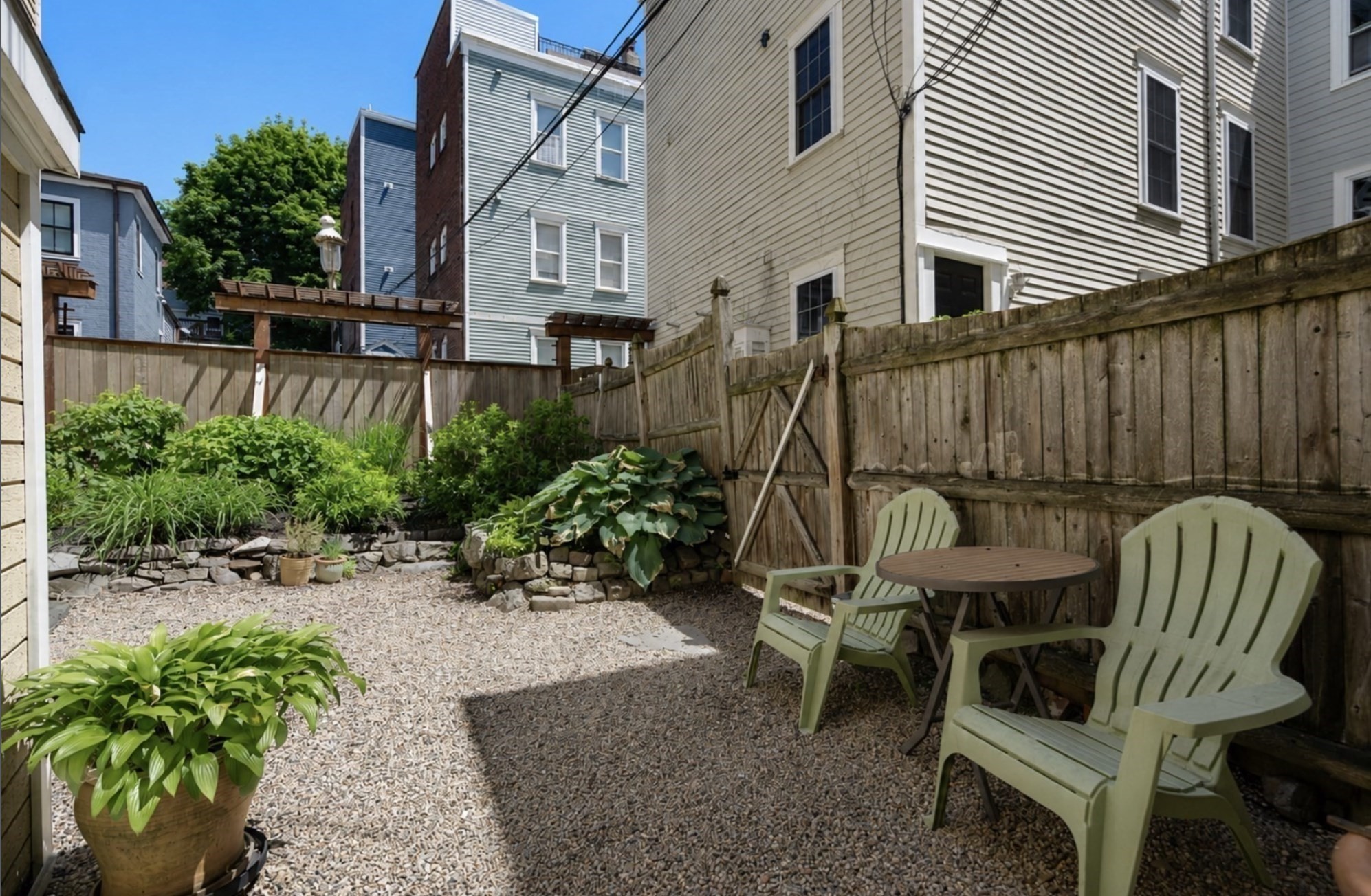 17 Cordis Street # A Property Photo 11