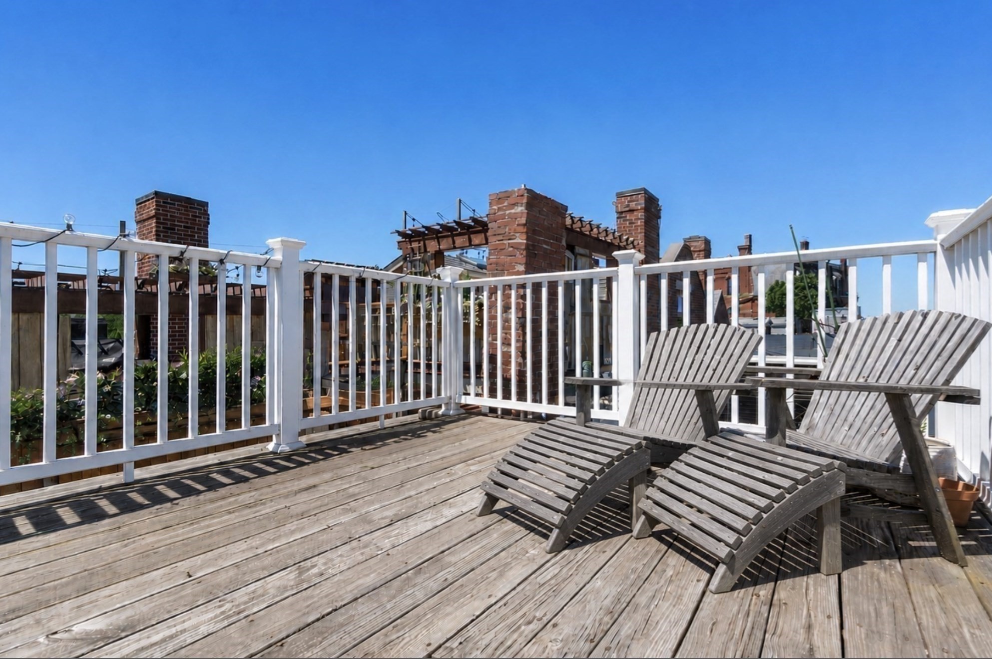 17 Cordis Street # A Property Photo 12