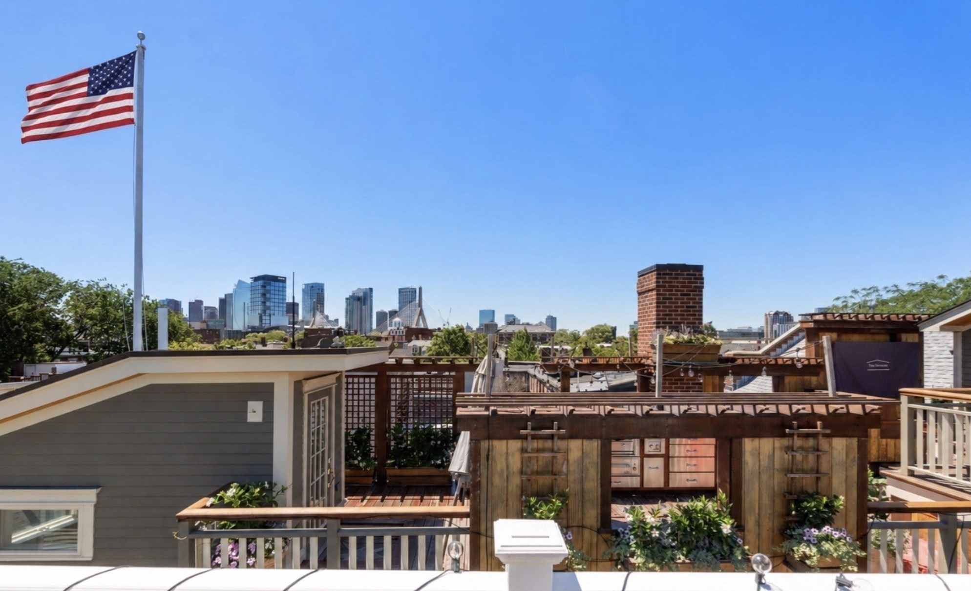 17 Cordis Street # A Property Photo 13