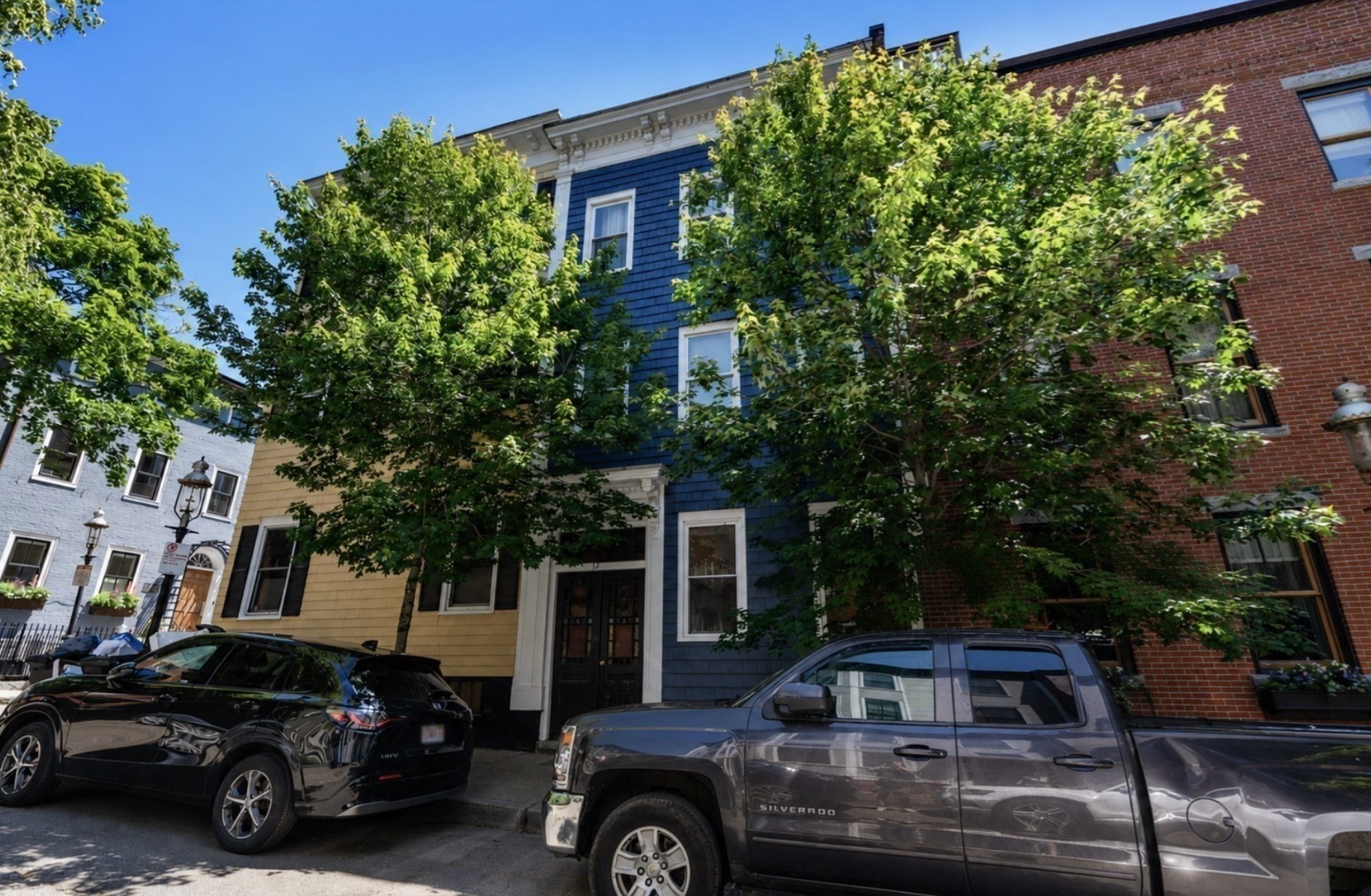 17 Cordis Street # A Property Photo 14
