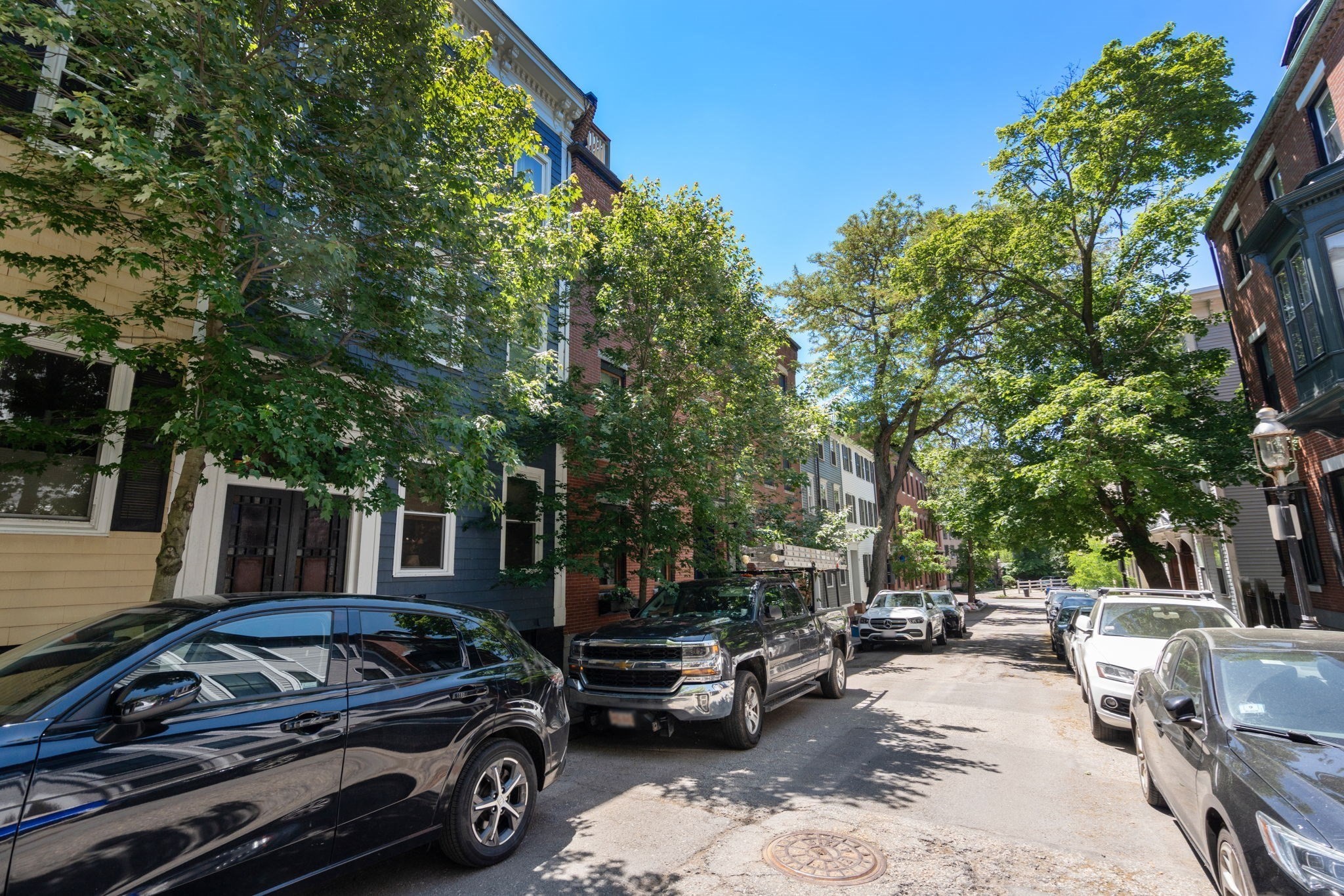 17 Cordis Street # A Property Photo 15
