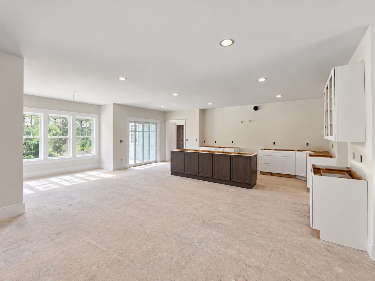 Lot 3 Weeping Willow Drive Property Photo 4
