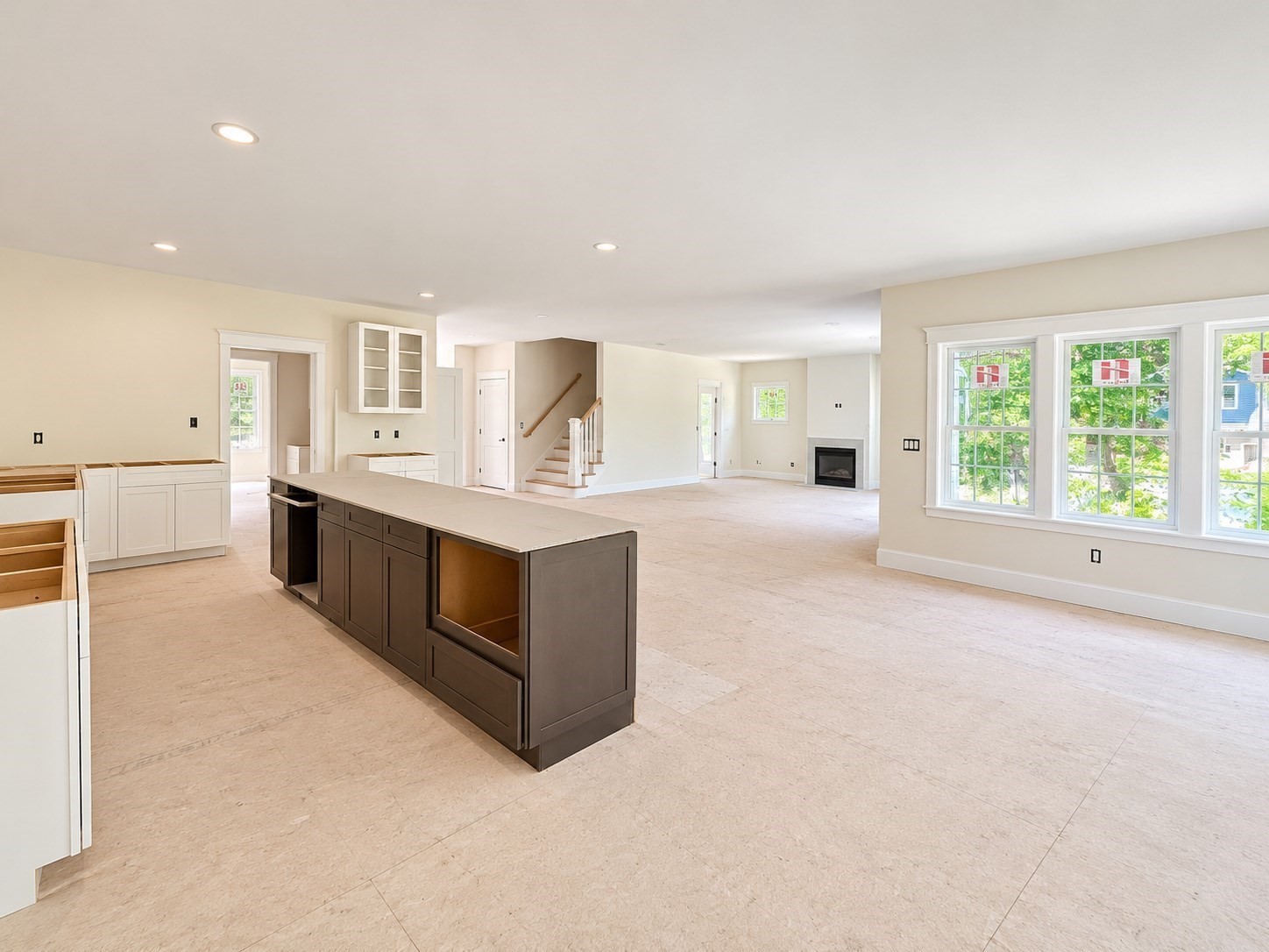 Lot 3 Weeping Willow Drive Property Photo 6