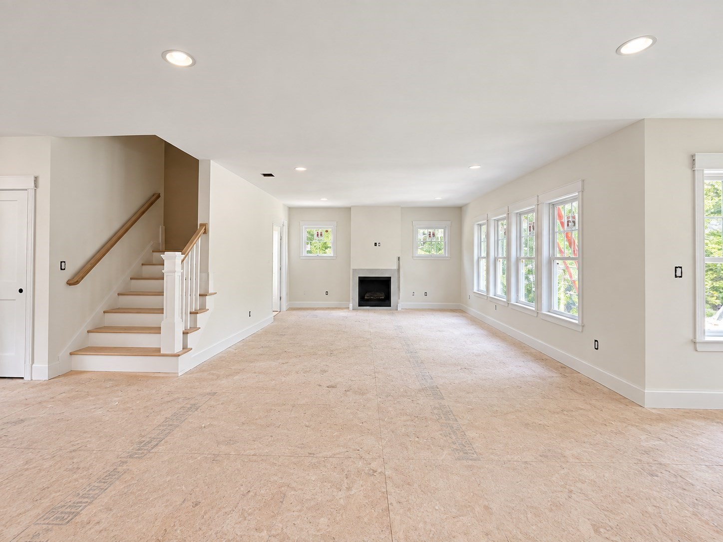 Lot 3 Weeping Willow Drive Property Photo 7