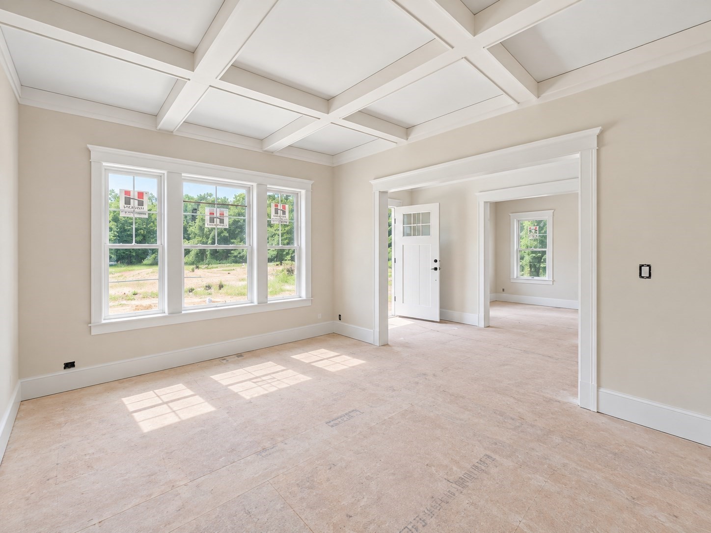 Lot 3 Weeping Willow Drive Property Photo 9