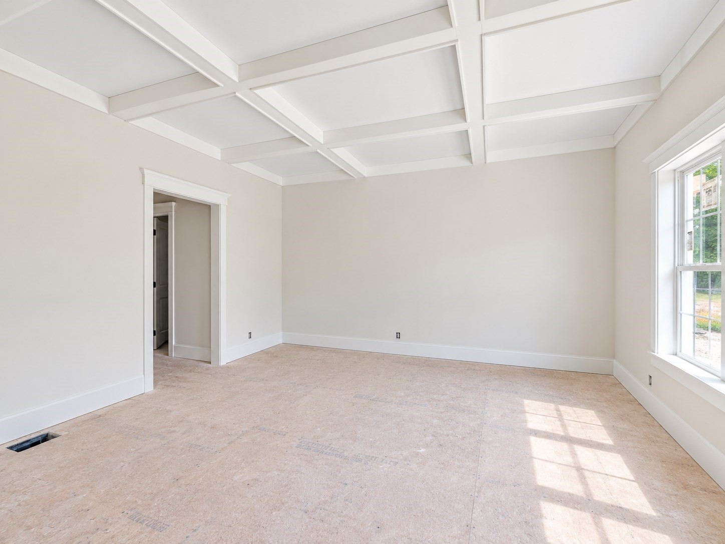 Lot 3 Weeping Willow Drive Property Photo 10