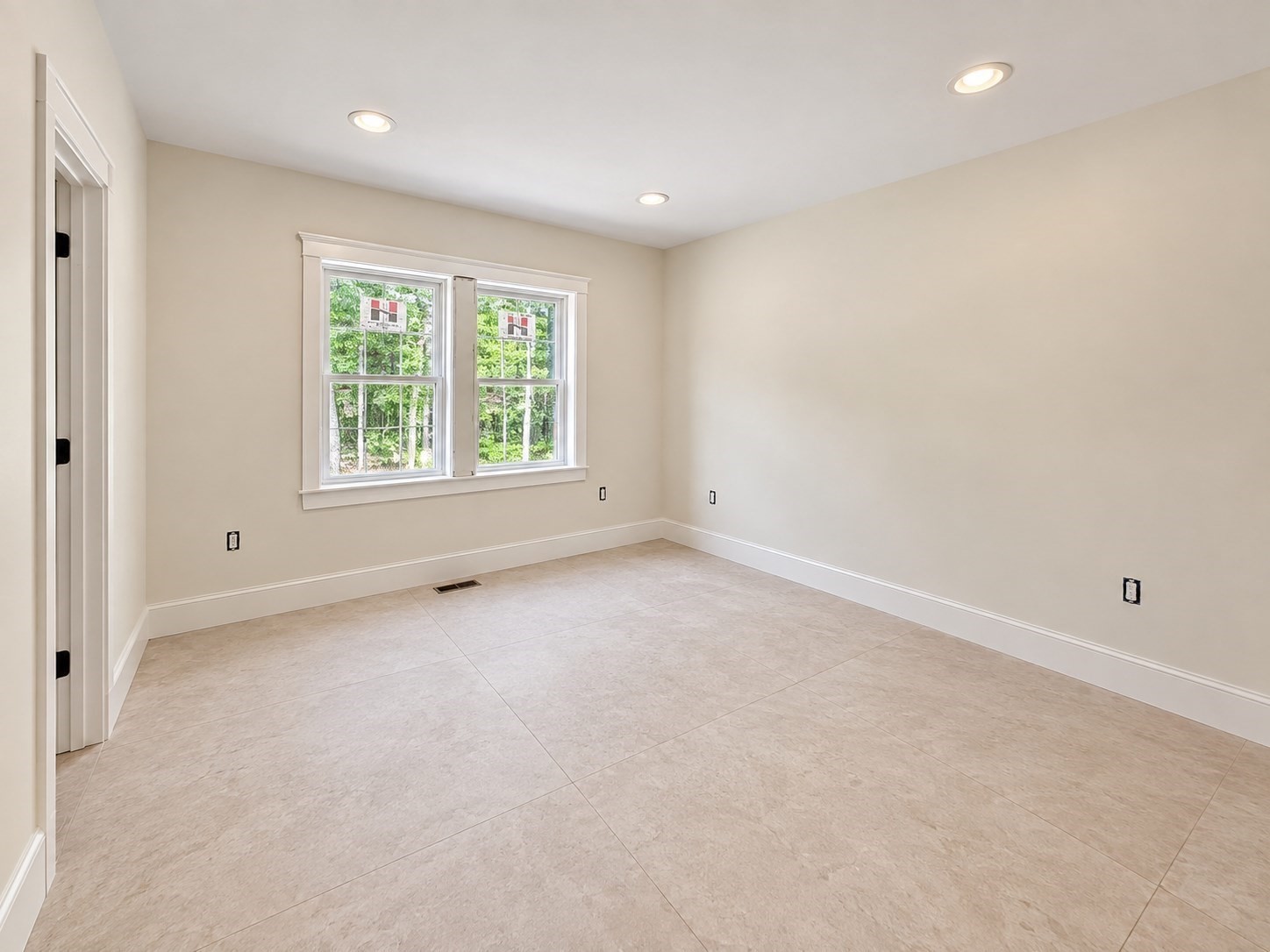 Lot 3 Weeping Willow Drive Property Photo 11