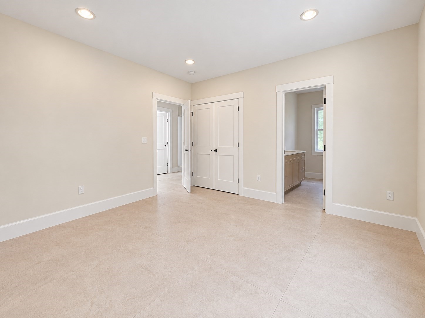 Lot 3 Weeping Willow Drive Property Photo 12