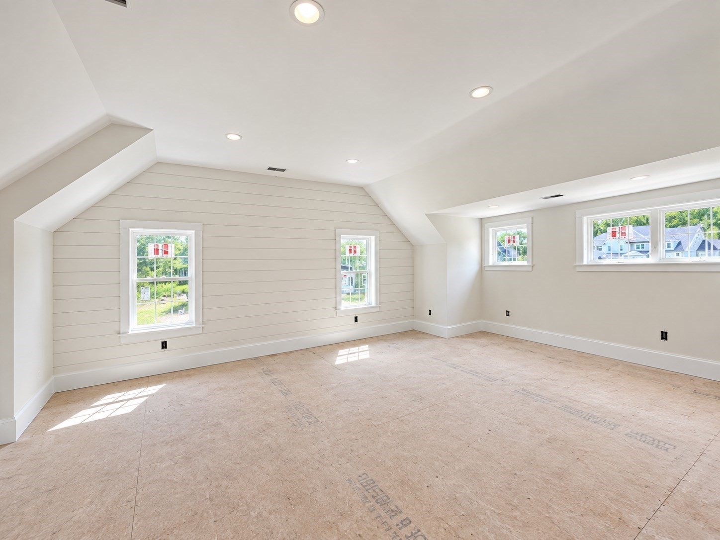 Lot 3 Weeping Willow Drive Property Photo 14