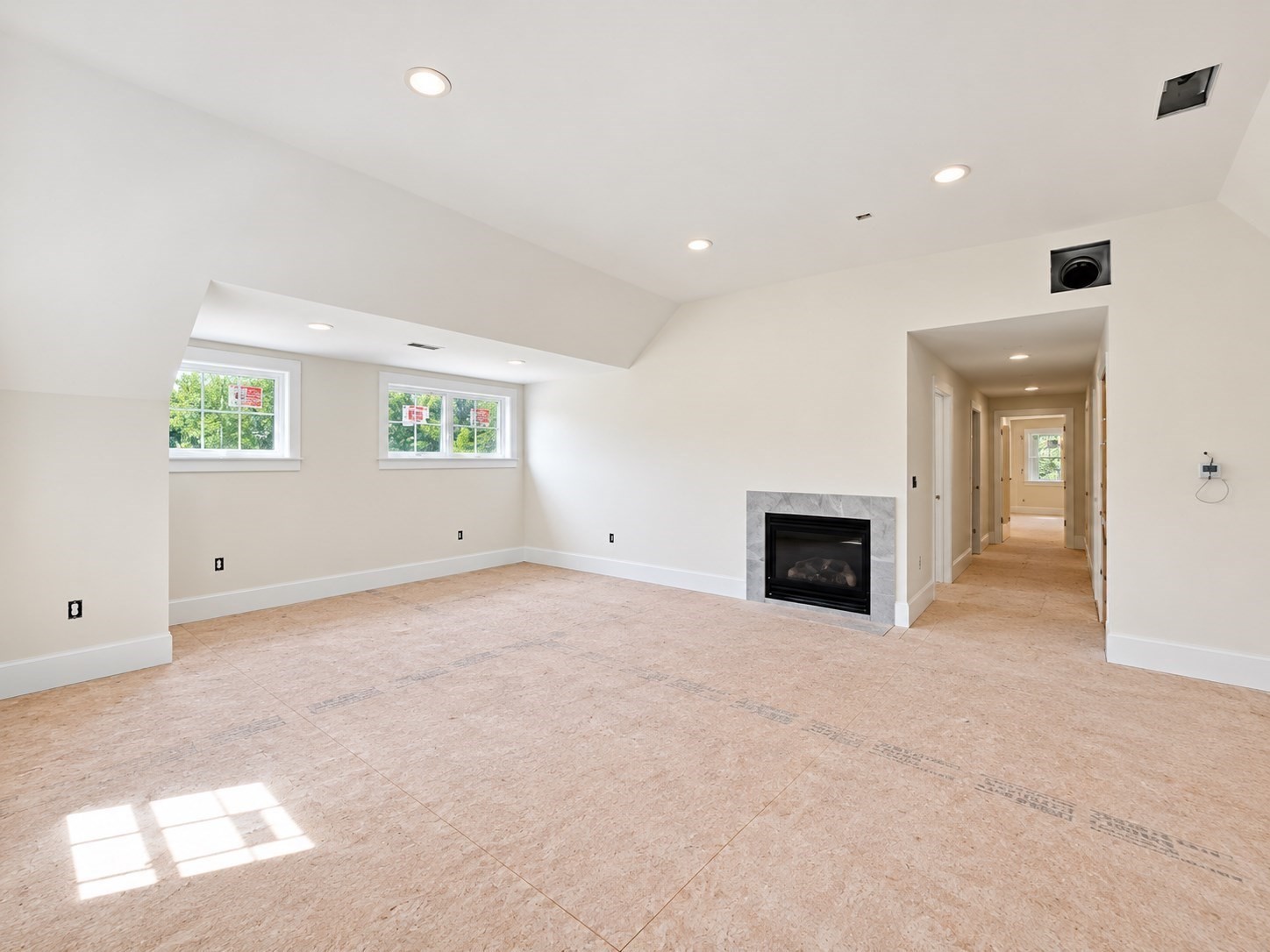 Lot 3 Weeping Willow Drive Property Photo 15