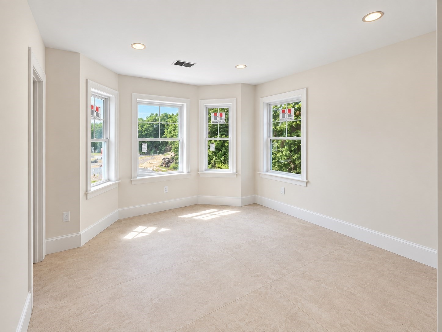 Lot 3 Weeping Willow Drive Property Photo 17