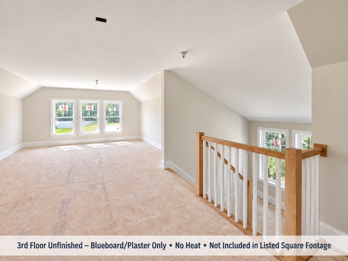 Lot 3 Weeping Willow Drive Property Photo 18