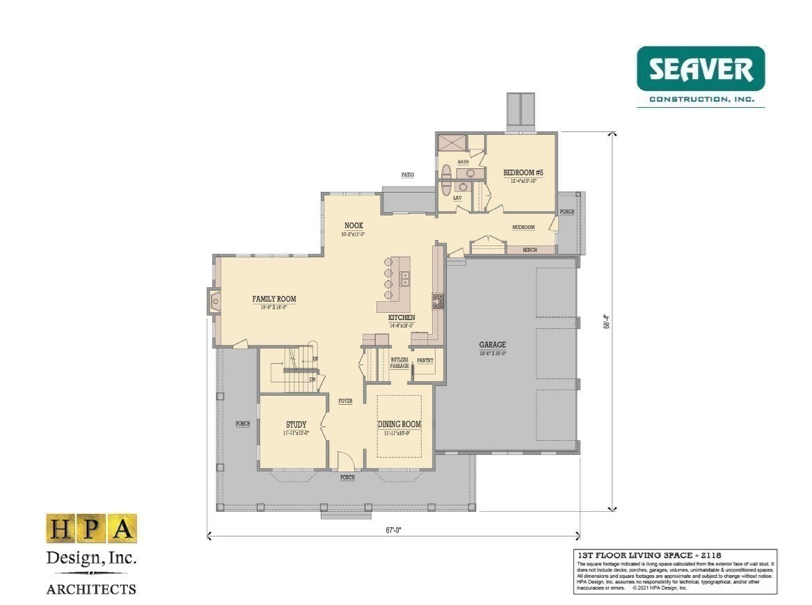 Lot 3 Weeping Willow Drive Property Photo 21
