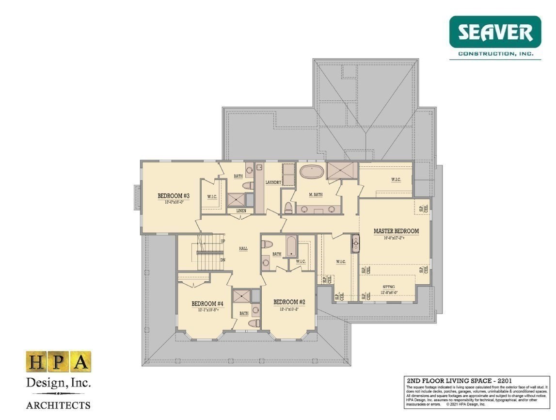 Lot 3 Weeping Willow Drive Property Photo 22
