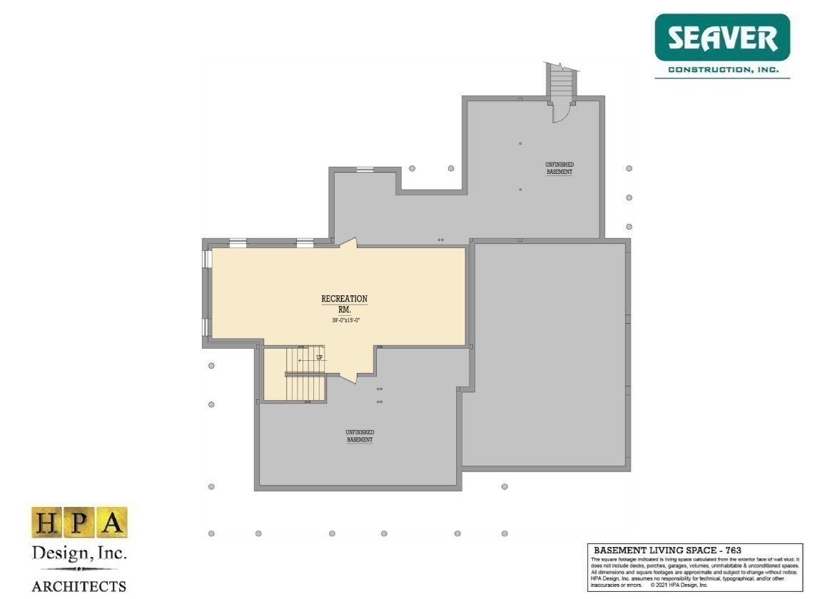 Lot 3 Weeping Willow Drive Property Photo 23