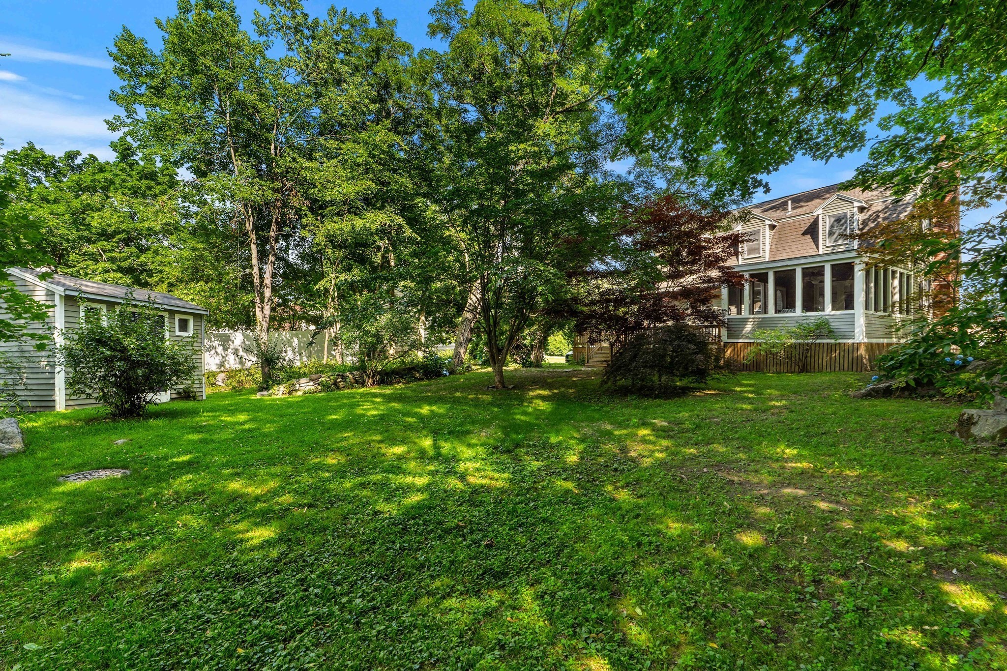 89 W Meadow Rd Property Photo 39