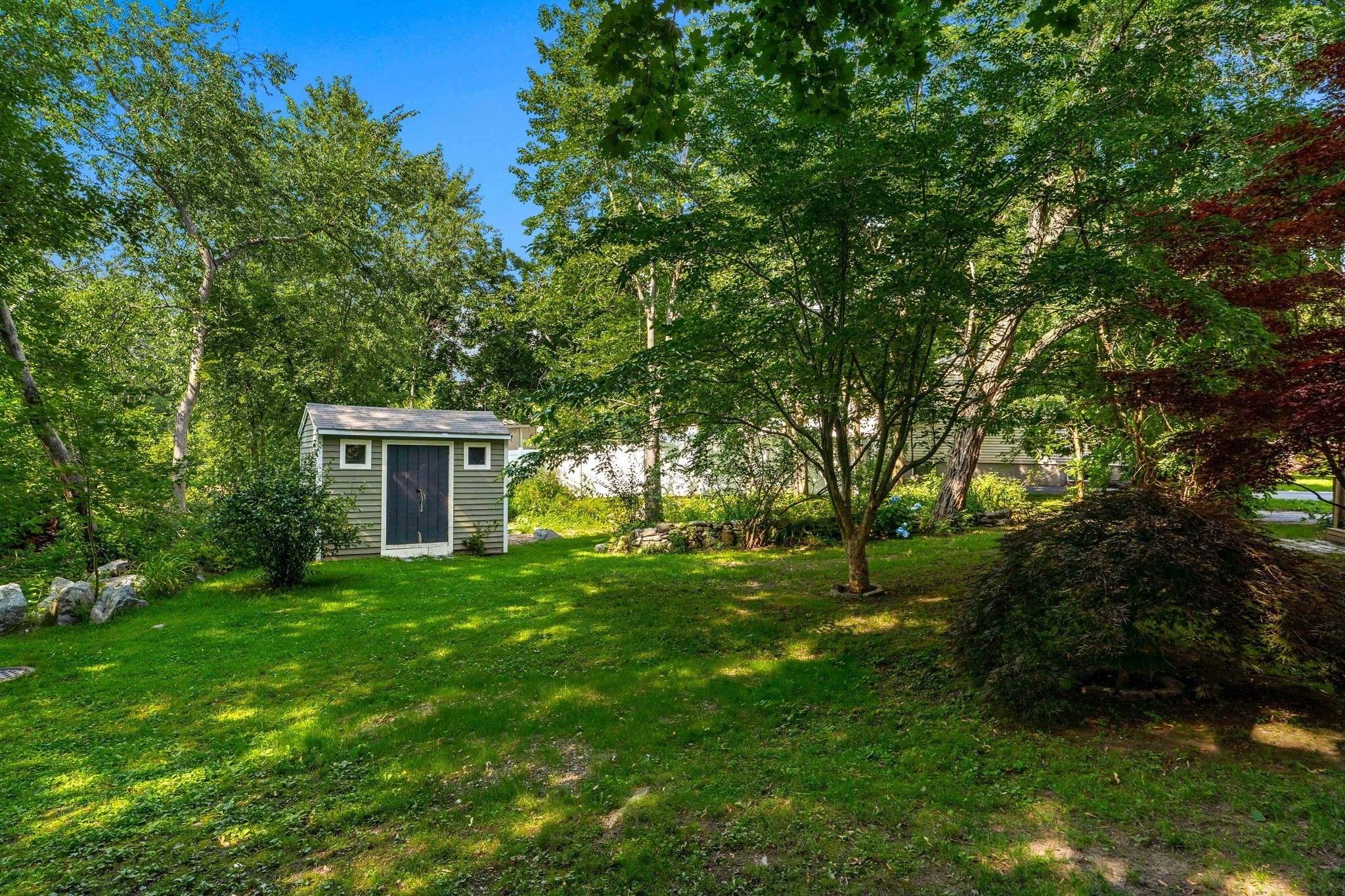 89 W Meadow Rd Property Photo 40