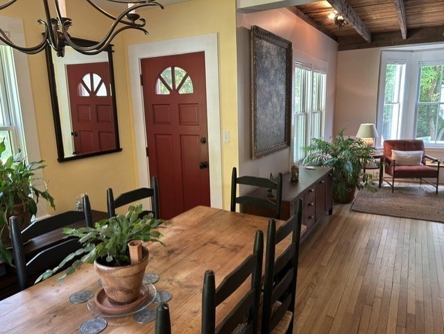 1255 Washington Street Property Photo 11