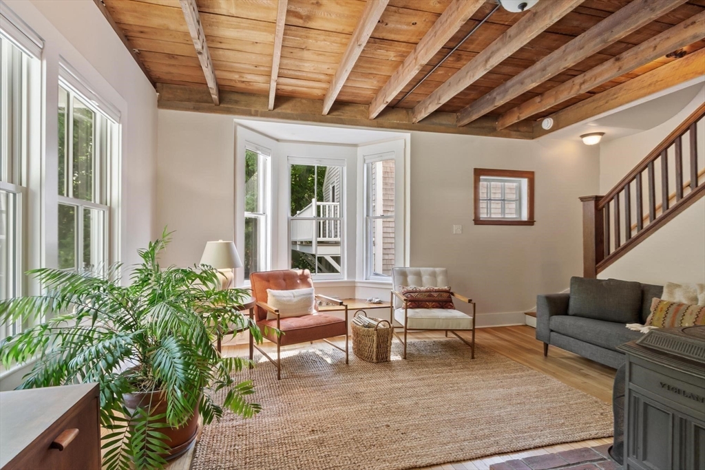 1255 Washington Street Property Photo 13