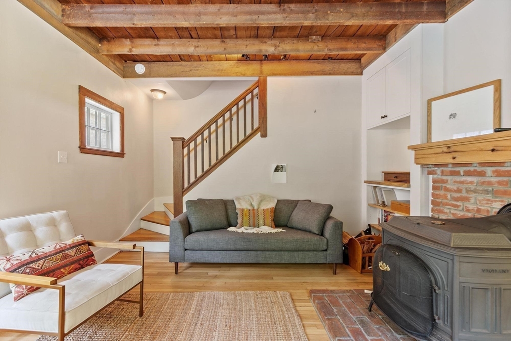 1255 Washington Street Property Photo 14