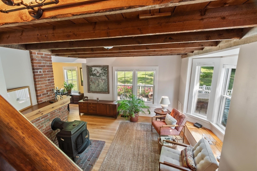1255 Washington Street Property Photo 15
