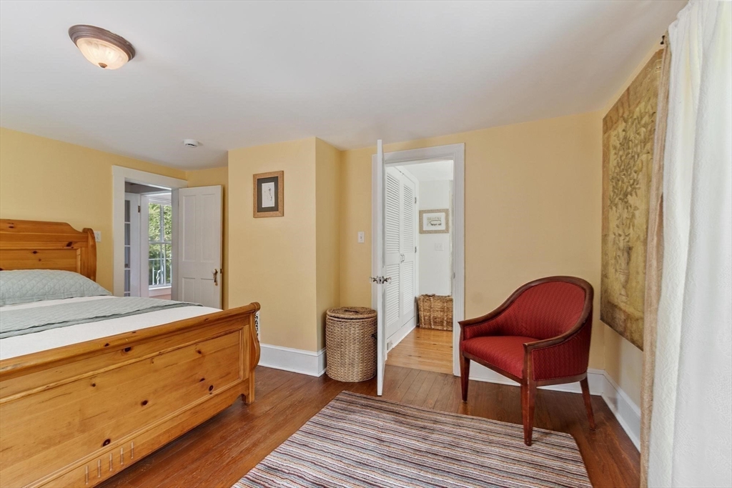 1255 Washington Street Property Photo 18