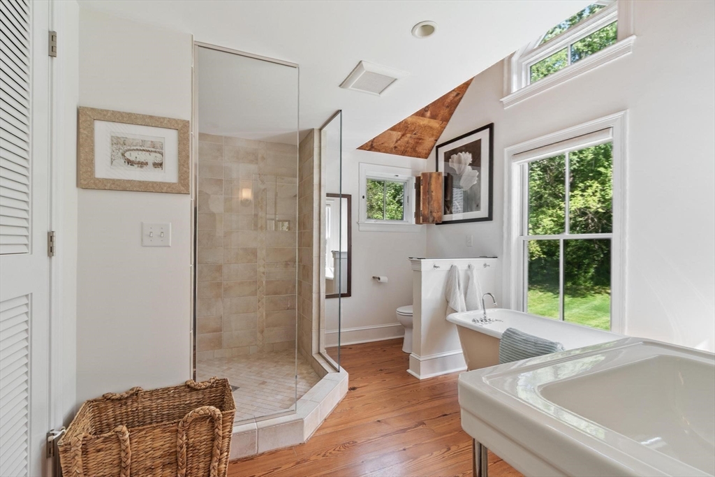 1255 Washington Street Property Photo 19