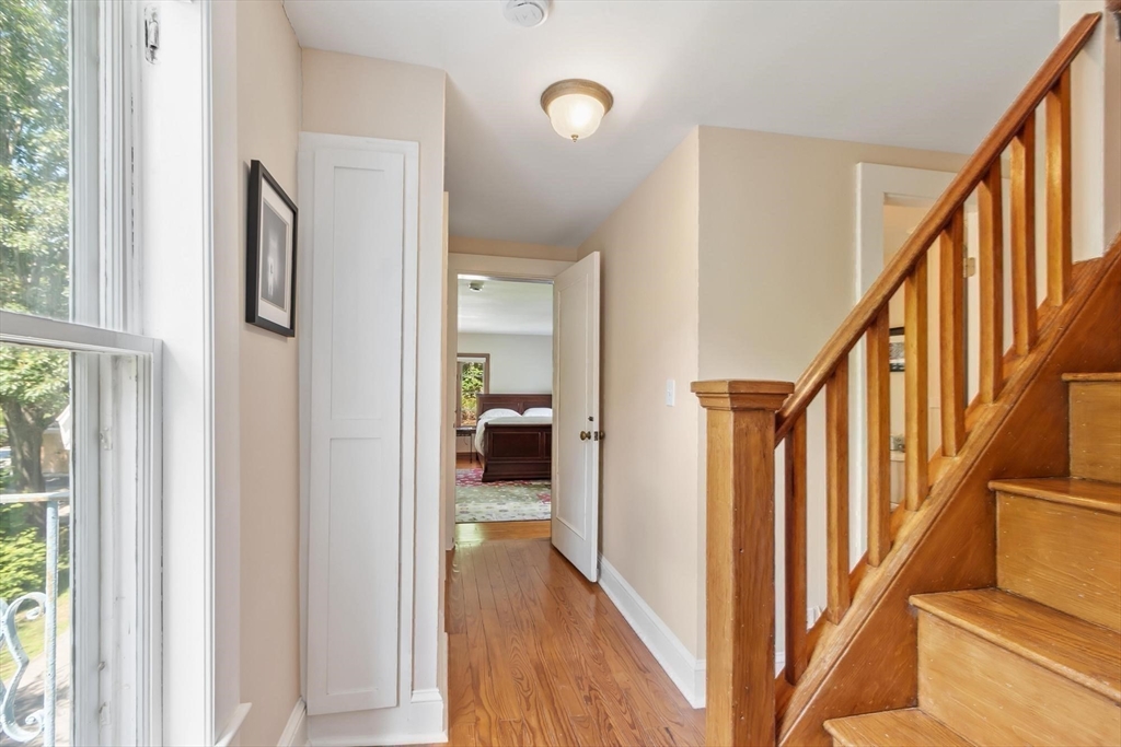 1255 Washington Street Property Photo 21